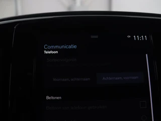 Volvo XC40 – thumbnail 35