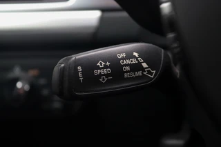 Audi A6 – thumbnail 21