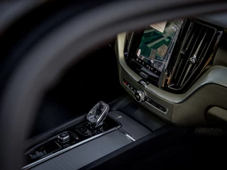 Volvo XC60 – thumbnail 15