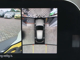 Mazda CX-30 – thumbnail 56