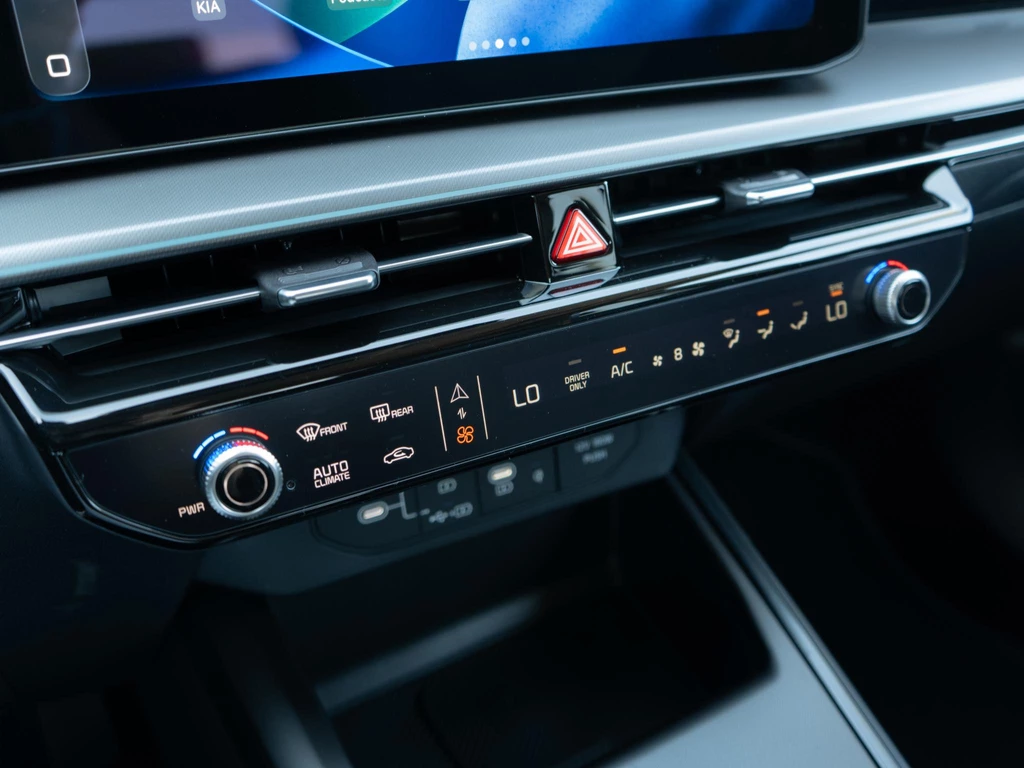Kia Niro – foto 18
