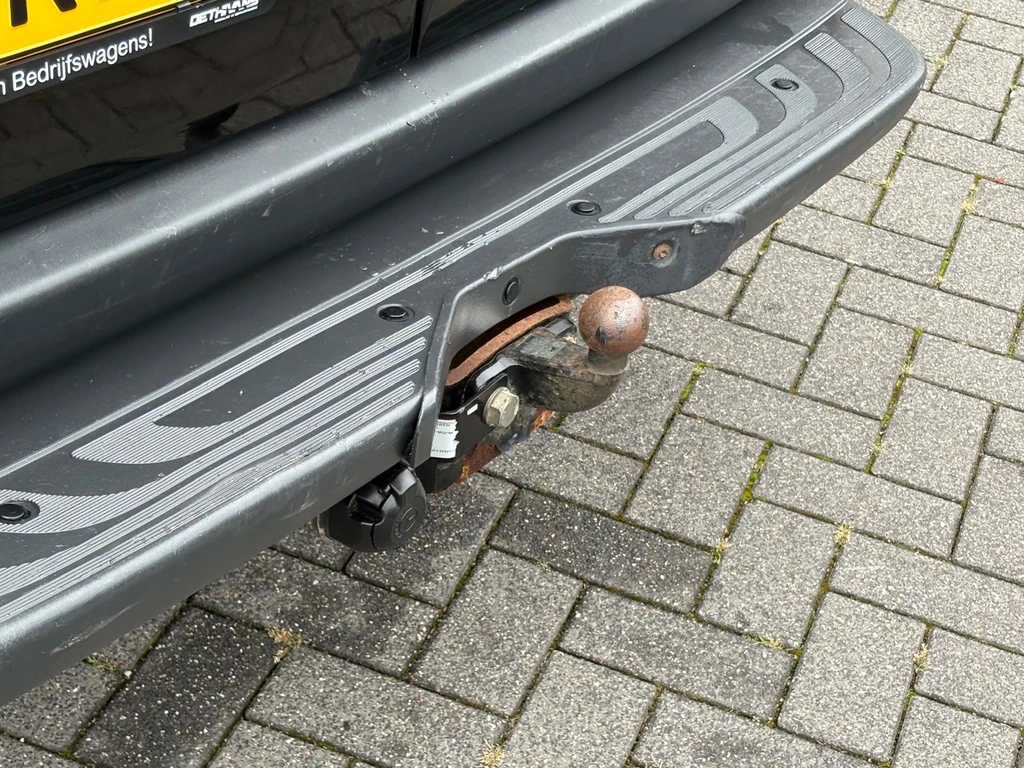 Mercedes-Benz Sprinter – foto 28