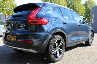 Volvo XC40 – thumbnail 5
