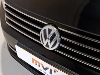 Volkswagen Passat – thumbnail 14