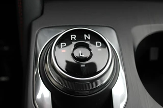Ford Kuga – thumbnail 22