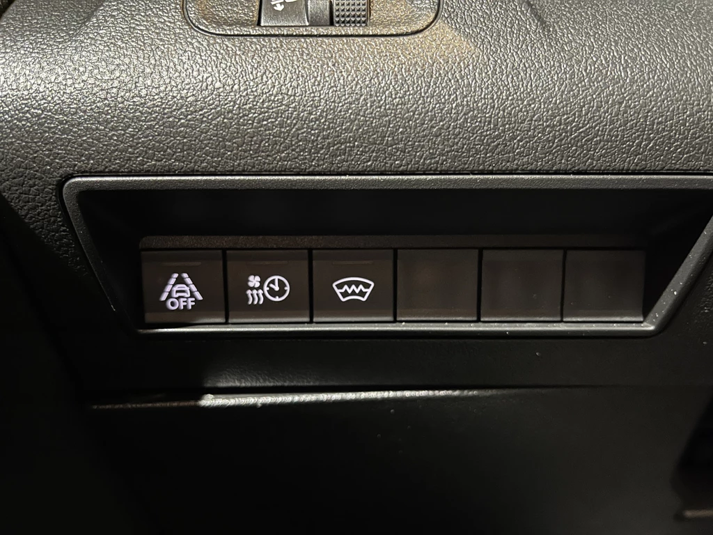 Peugeot Partner – foto 21