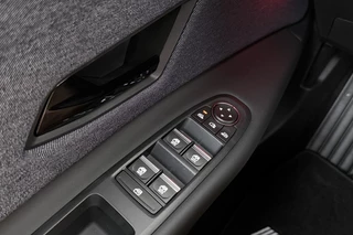 Renault 5 – thumbnail 17