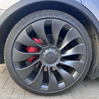 Tesla Model Y – thumbnail 21