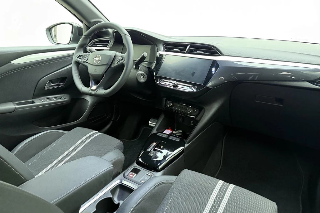 Opel Corsa – foto 14