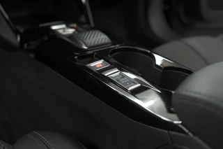 Peugeot 2008 – thumbnail 53