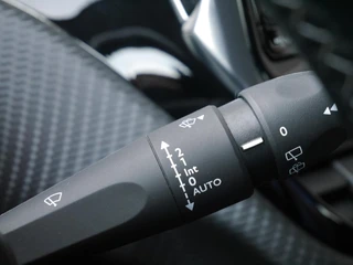 Peugeot 2008 – thumbnail 17