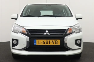 Mitsubishi Space Star – thumbnail 6