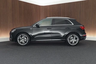Audi Q3 – thumbnail 2