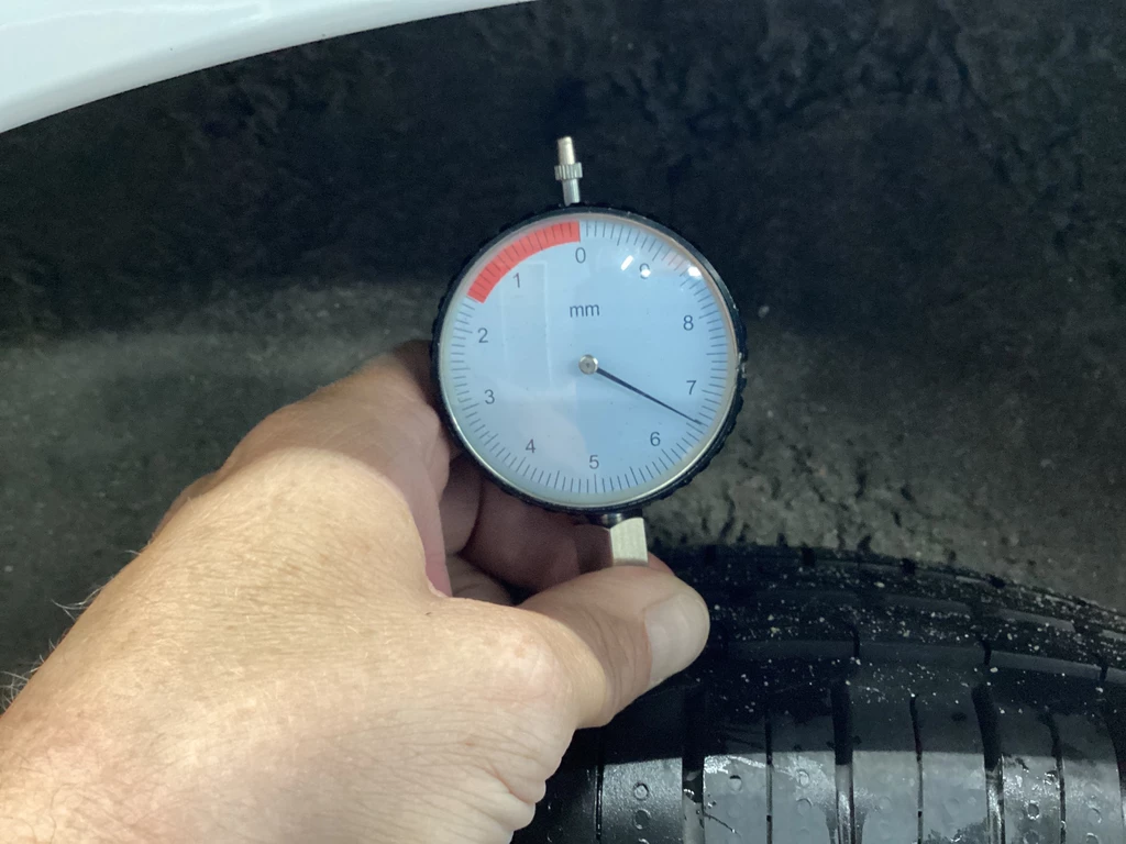 Renault Kangoo – foto 46