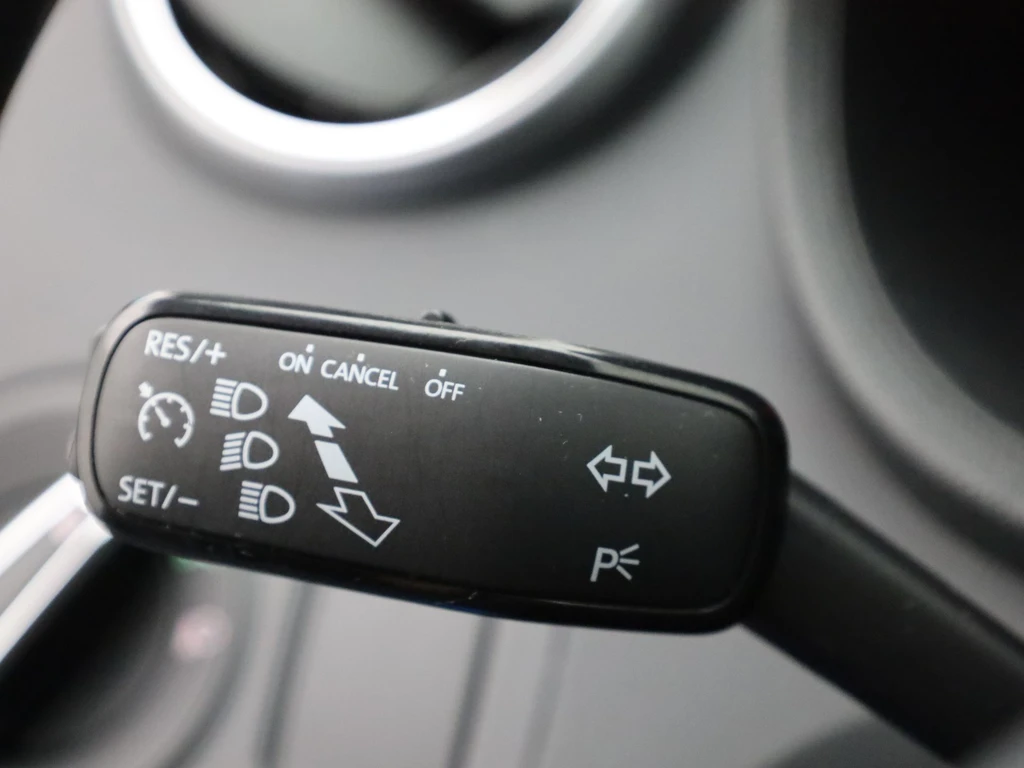 SEAT Ibiza – foto 21