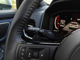 Nissan QASHQAI – thumbnail 26