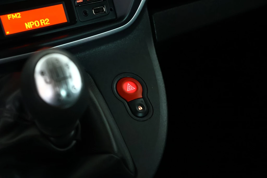 Renault Kangoo – foto 19