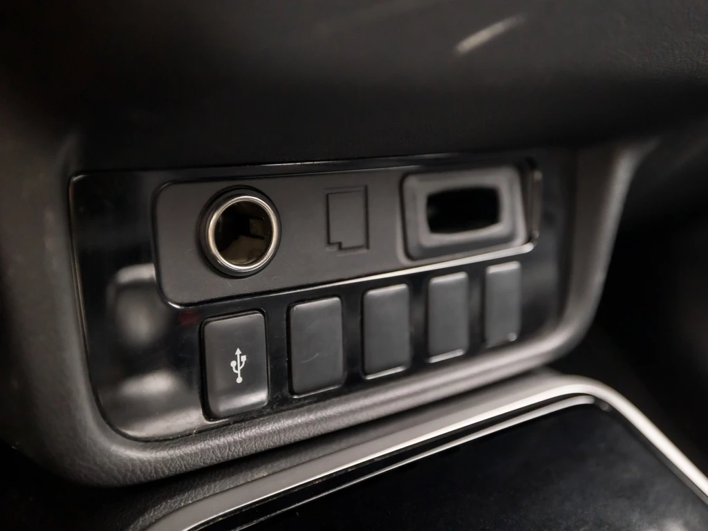 Mitsubishi Outlander – foto 26