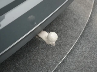 SEAT Tarraco – thumbnail 22