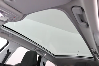 Peugeot 308 – thumbnail 12