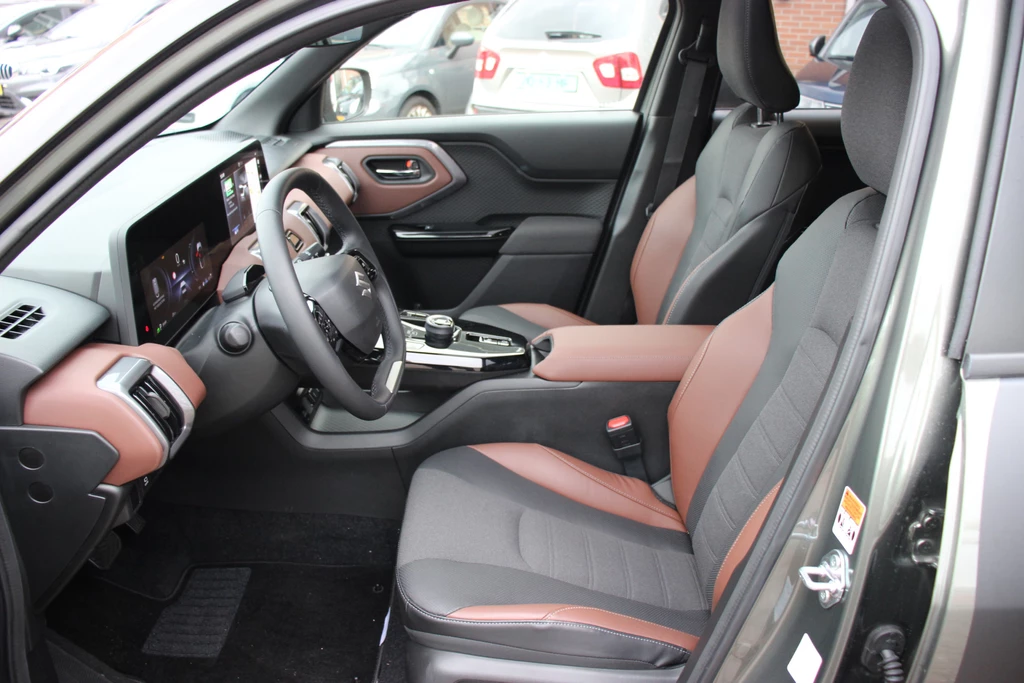 Suzuki e Vitara – foto 11