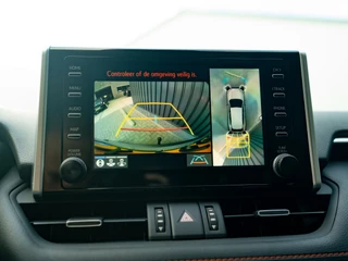 Toyota RAV4 – thumbnail 22