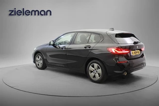 BMW 1 Serie – thumbnail 4