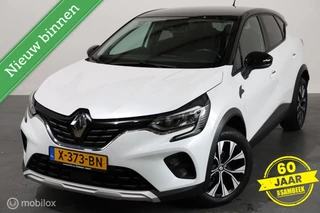 Renault Captur – thumbnail 2