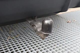 Audi Q3 – thumbnail 11