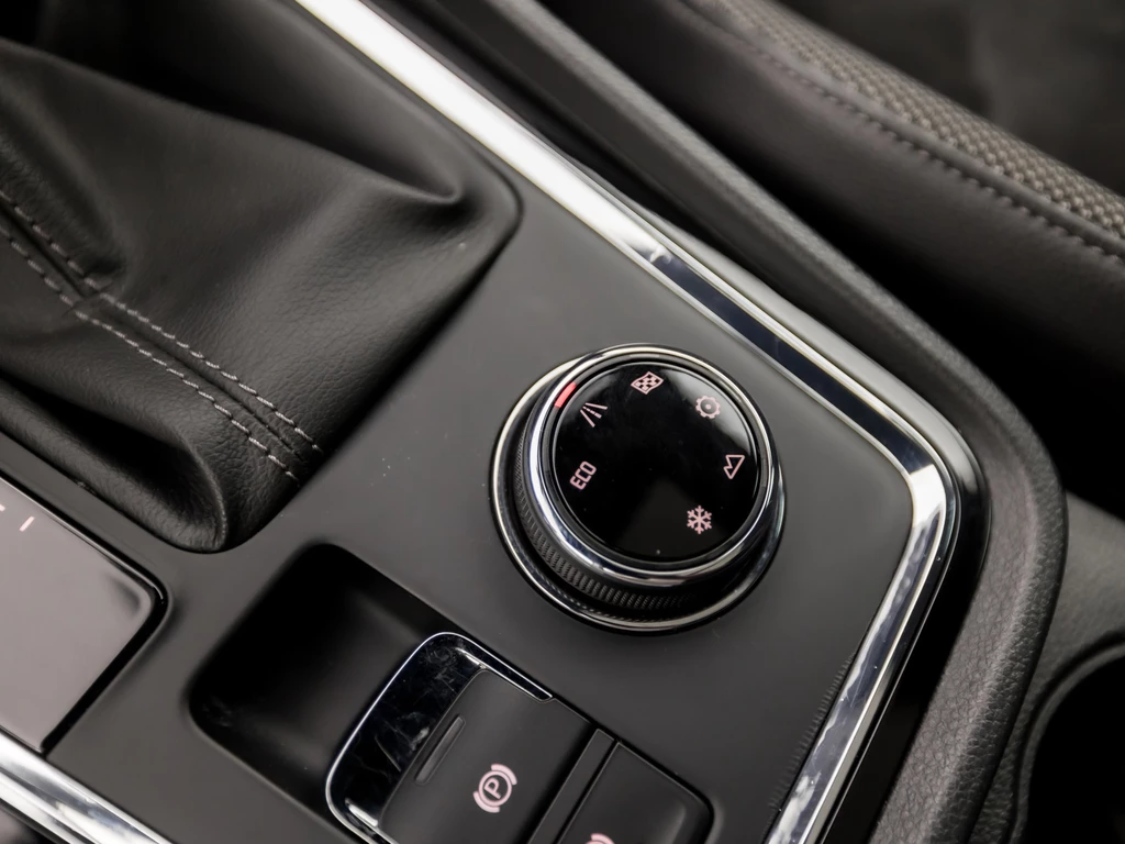 SEAT Ateca – foto 30