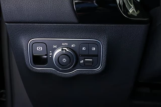 Mercedes-Benz GLA – thumbnail 23