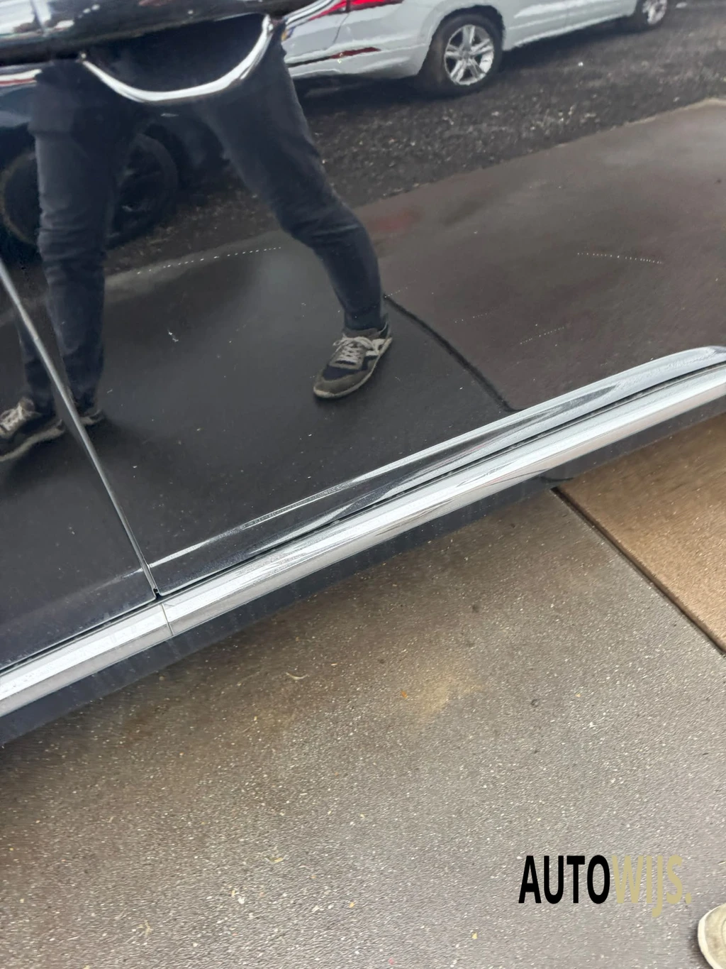 Mitsubishi Outlander – foto 13