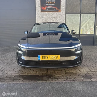 Tesla Model Y – thumbnail 8