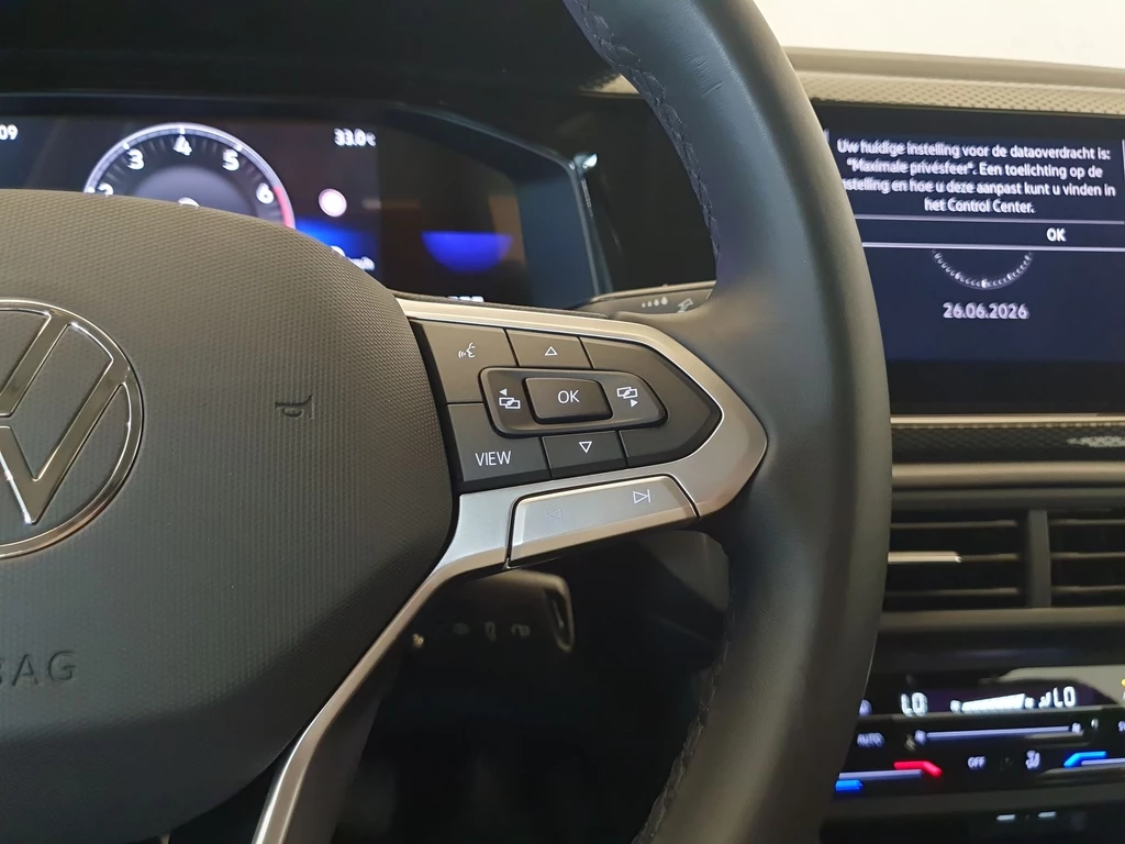 Volkswagen Polo – foto 15