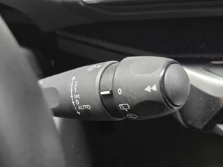 Peugeot 3008 – thumbnail 29