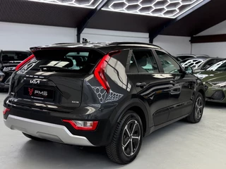 Kia Niro – thumbnail 6