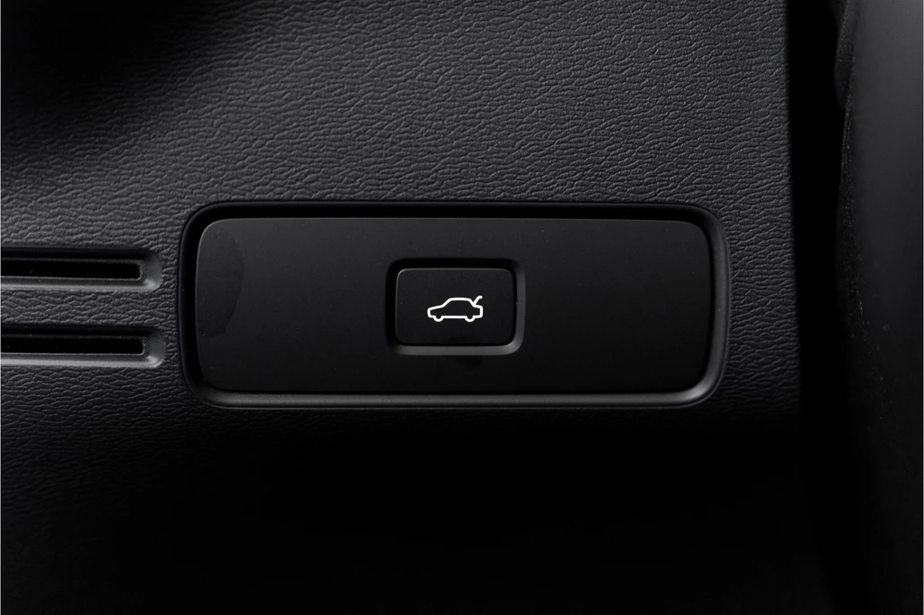 Volvo C40 – foto 29