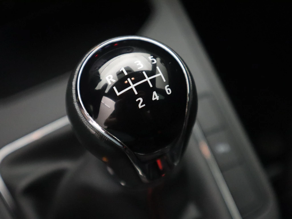 SEAT Ibiza – foto 19
