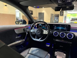 Mercedes-Benz CLA – thumbnail 48