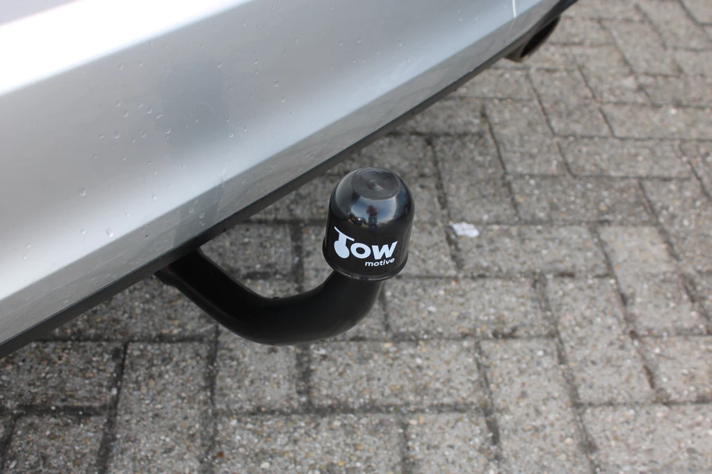 Ford Focus – foto 12