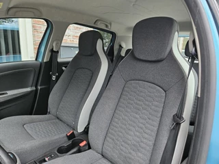 Renault ZOE – thumbnail 10