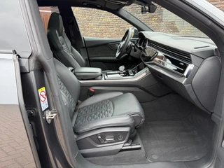 Audi RSQ8 – thumbnail 27