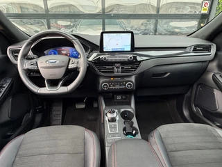 Ford Kuga – thumbnail 15