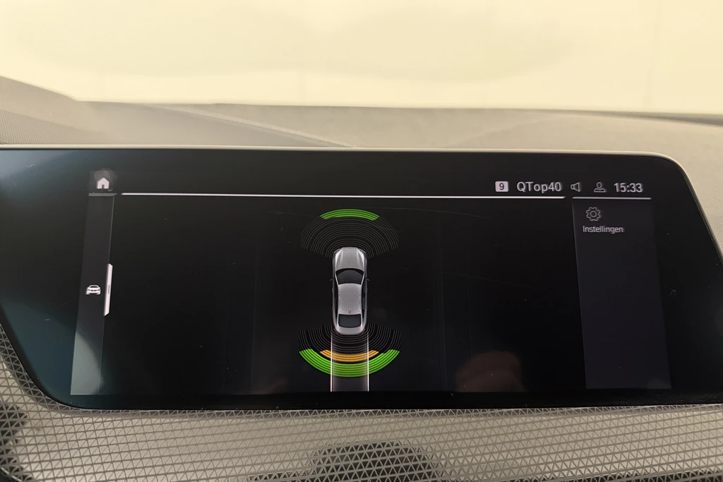 BMW 2 Serie – foto 20