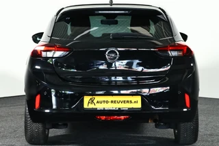 Opel Corsa – thumbnail 5
