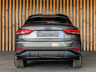 Audi Q3 – thumbnail 8