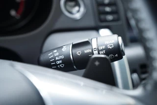 Land Rover Discovery Sport – thumbnail 22