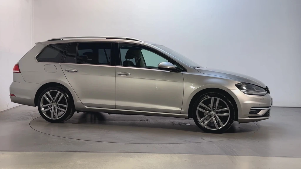 Volkswagen Golf – foto 6