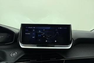 Peugeot e-208 – thumbnail 22