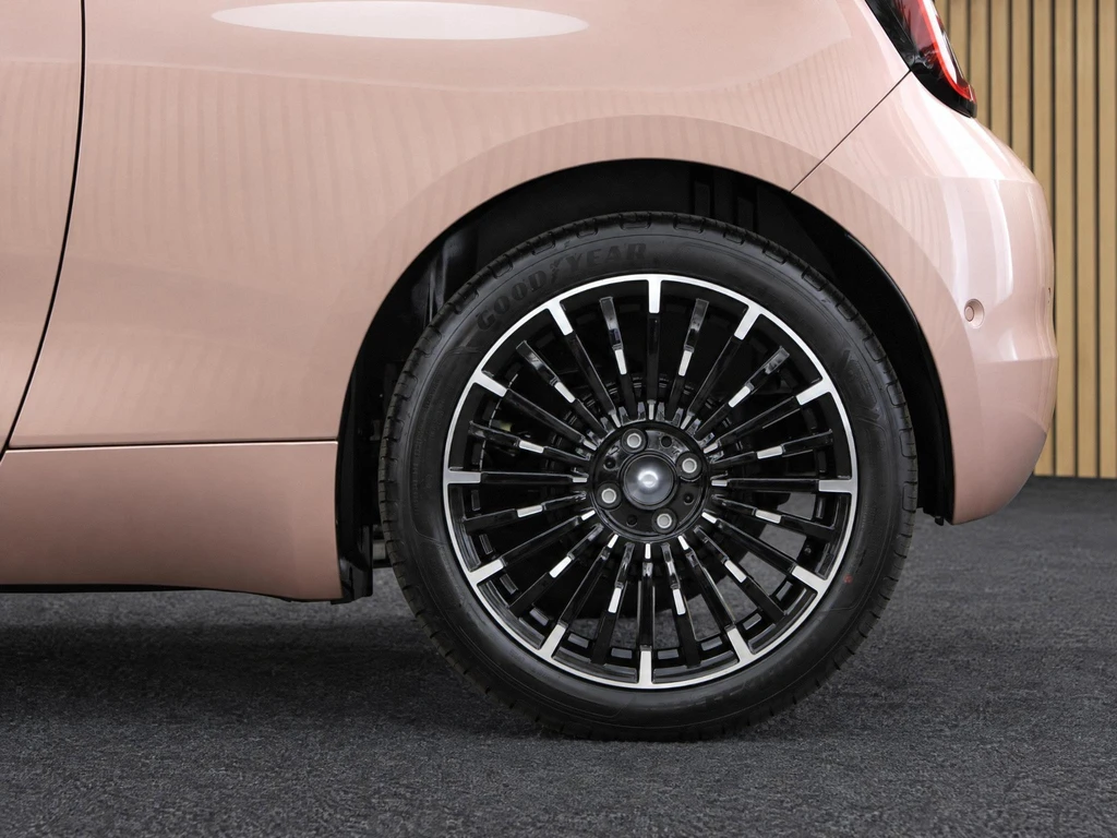 Fiat 500 – foto 13